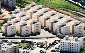 habitação