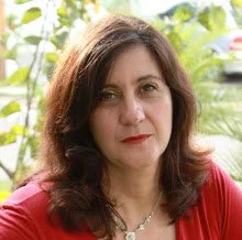 Karen Gimenez