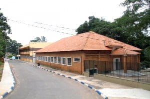 etec jandira