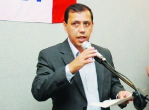 PDT faz encontros sobre educação