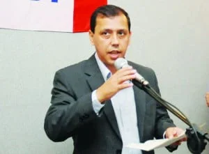 PDT faz encontros sobre educação