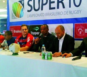 Tetra em 94 pede paciência com a seleção brasileira