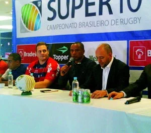 Tetra em 94 pede paciência com a seleção brasileira