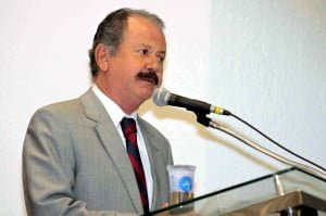 Celso Giglio
