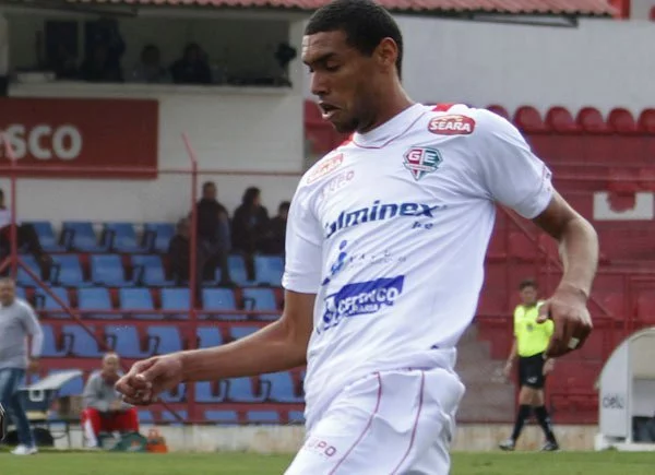 No G4, Grêmio Osasco enfrenta o Paulista