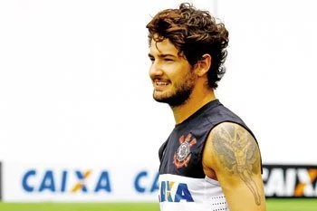 Clássico das multidões será neste domingo