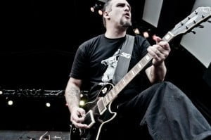Matanza traz seu countrycore a Osasco