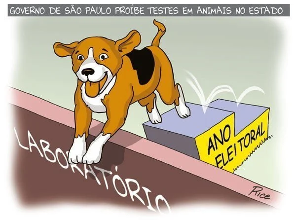 Charge