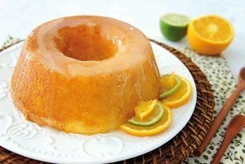 Receitas e Temperos – com Sandra Matarazzo