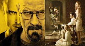 Séries premiadas passam a fazer parte da programação de férias na televisão brasileira