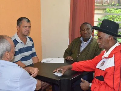 Centro de Convivência do Idoso de Itapevi abre inscrições para atividades