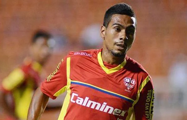 Após empate com Rio Claro, Grêmio Osasco Audax recebe Bragantino