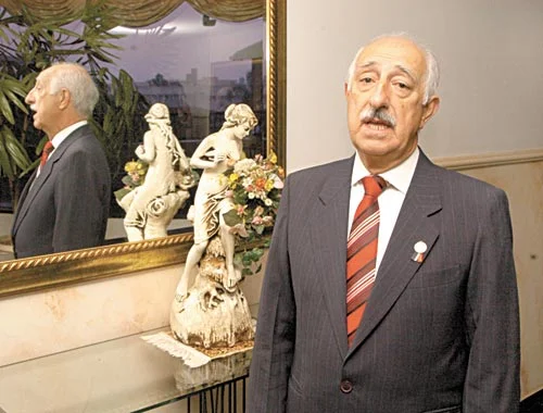 Artigo – Osasco, 52 anos
