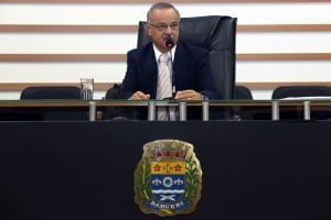 Câmara de Barueri inicia trabalhos nesta terça, 4