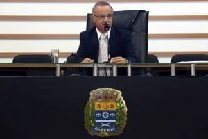 Câmara de Barueri inicia trabalhos nesta terça, 4