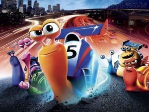 Casa de Cultura de Osasco tem exibição gratuita de filmes