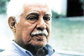 Exposição homenageia centenário de Caymmi