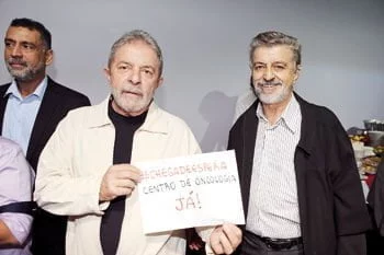 Lula_Marcos_Chega_de_Espera