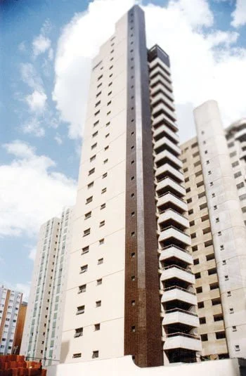 Bancos seguem Caixa e aumentam juros de financiamentos imobiliários
