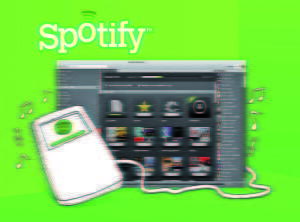 Apps de música online ganham espaço no Brasil