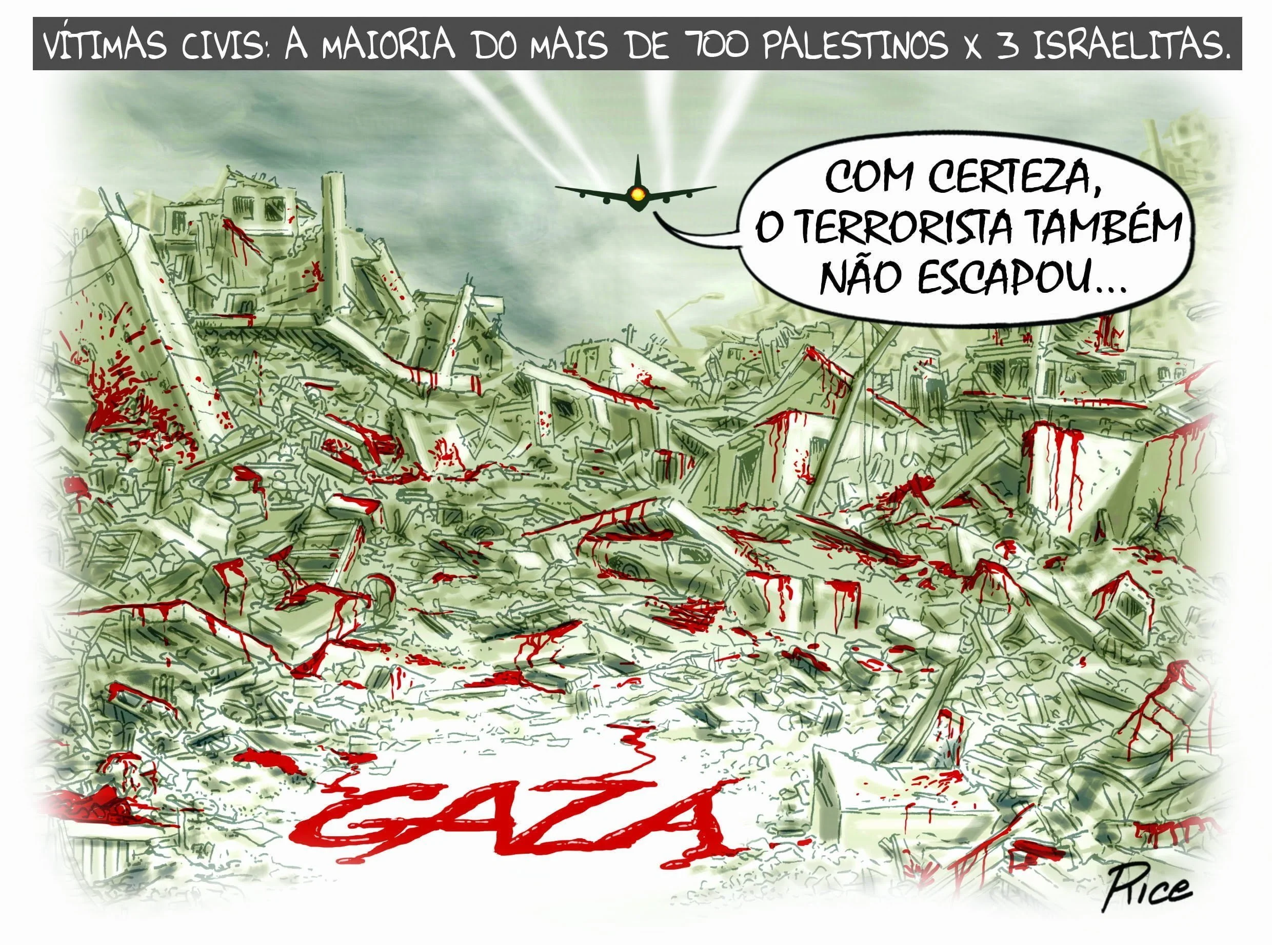 Charge