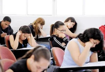 Estudantes acusados de fraudar o Enem são denunciados pelo MPF