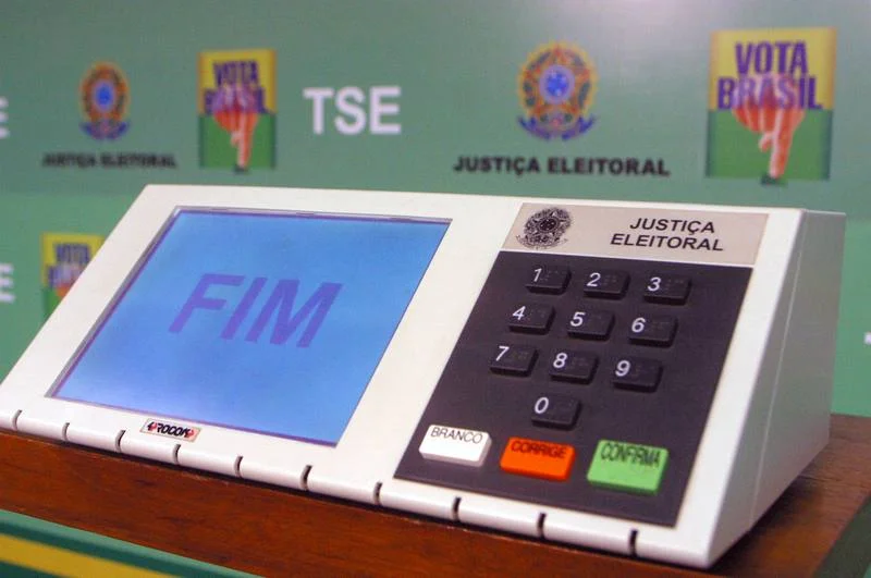 TRE-SP recebe 825 pedidos de impugnação a candidatos