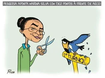 Charge