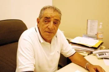 Petista destaca  luta por habitação e ressalta emendas