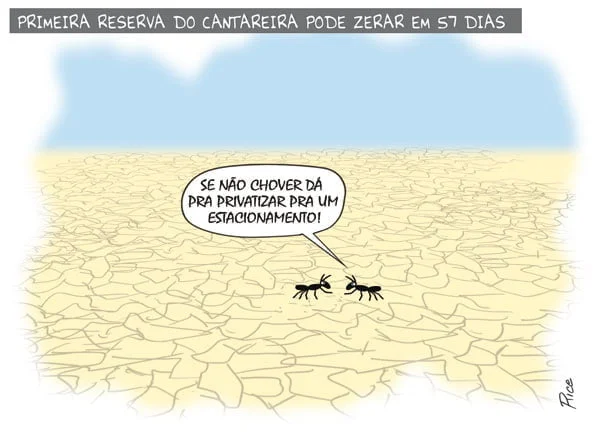 Charge