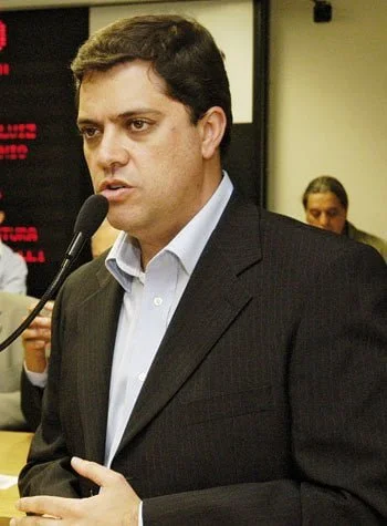 Carapicuibano quer novo sistema para agendar consultas