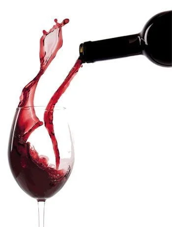 Restaurantes têm  harmonização de vinhos
