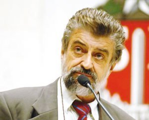 Marcos Martins