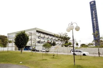 Unifesp quer abrir curso de Direito