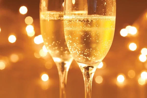 Bebidas de fim de ano têm  preços para todos os bolsos
