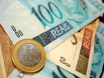 Salário mínimo deve ser arredondado para R$ 790