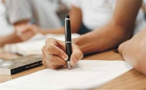 Vestibulinho para o 1º semestre da Fieb abre inscrições