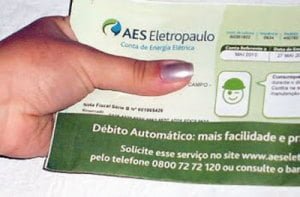 Poupatempo Carapicuíba realiza simulado de abandono