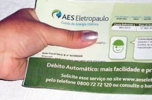 Poupatempo Carapicuíba realiza simulado de abandono