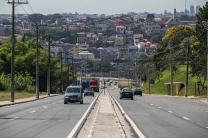 alckmin rodovia jandira