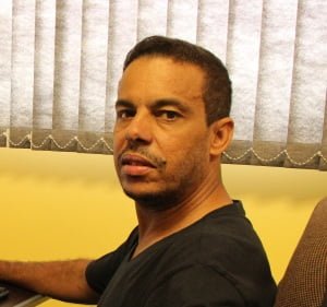 Álvaro Ferreira da Costa: Casos de assédio moral aumentam em época de crise