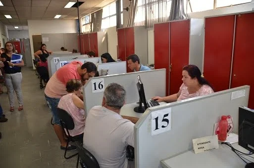 Carapicuíba IPTU