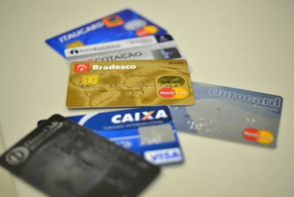 Inadimplência do consumidor na cidade de Osasco fica estável no acumulado do ano, diz Boa Vista SCPC
