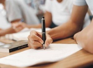 locais das provas do concurso