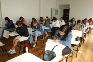 Ministério da Educação abre inscrições para o Fies