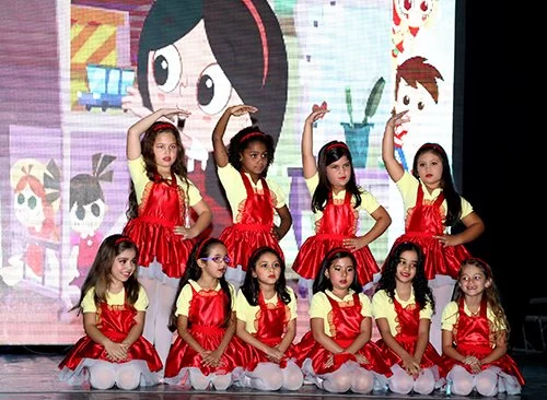 Centro Cultural Artístico de Parnaíba abre inscrições para aulas de Música, Instrumento e Dança