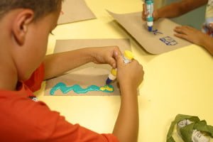 Barueri lança Plano Municipal para Infância e Adolescência