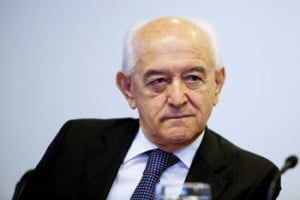 Manoel Dias