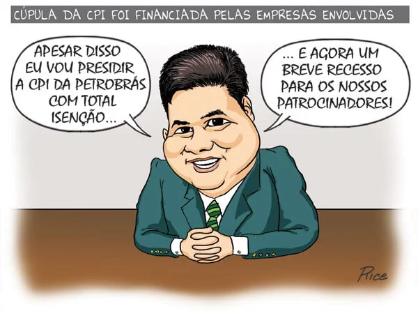 Charge