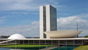 Deputados definem presidentes de 16 das 23 comissões da Câmara